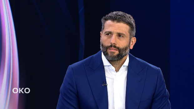 Шапић: Мали метро ће бити готов за три-четири године, историјски моменат за Београд