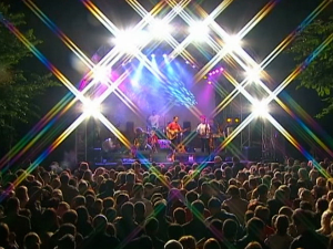 „Само једну љубав имам" – десетог маја традиционални концерт посвећен Влади Дивљану