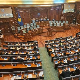 Шта очекује Србе после избора председника привремених институција у Приштини?