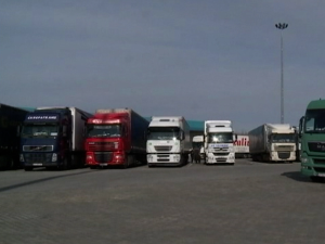 Дубље повезивање региона корак ка јединственом тржишту ЕУ