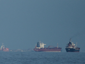 Рубио: Неприхватљива понуда Ирана о отварању Ормуза; Кремљ: Спремни смо да посредујемо у окончању сукоба