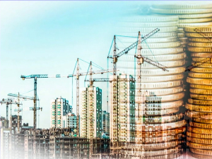 Поповић о кредитима за младе: Огромно интересовање, нови пакет од 300 милиона евра