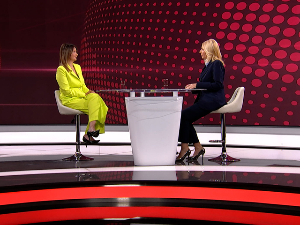 Нови стуб енергетске безбедности – Исаиловићева: Сунце и ветар нам нико не може одузети