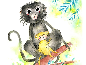 Поезија: Јасмина Ђаловић 5