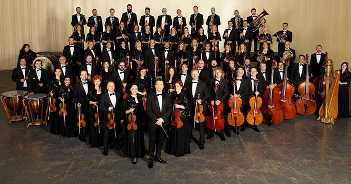 СО РТС: Музика С. Божића и Д. Деспића