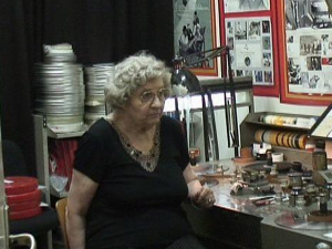 Трезор: Петодневни директан пренос