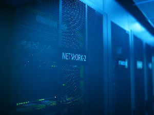 Kлик до сајта: Kако идеја данас постаје онлајн за неколико минута