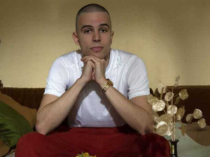 У клинчу, 2С 03-30 