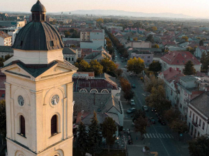 Дан жалости сутра у Шапцу због трагедије на ауто-путу