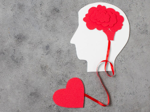 Откуцаји који откривају више: Како варијабилност срчаног ритма повезује стрес и ментално здравље