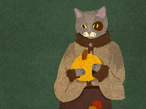 Поезија: Јасмина Ђаловић 6