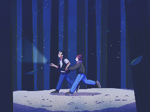 Поезија: Јасмина Ђаловић 7