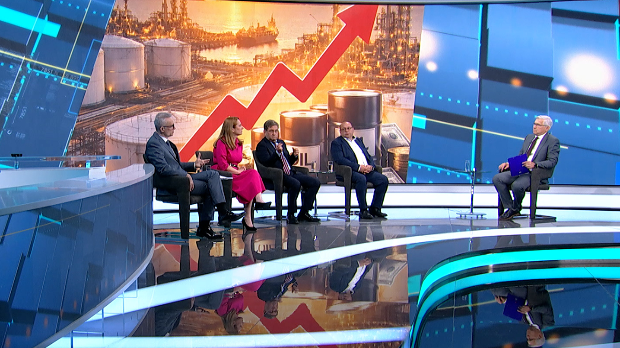 Таковска 10: Од Ормуза до грчких пумпи - може ли криза да поквари летовање