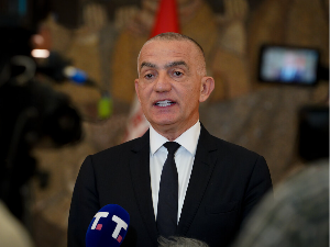 Вујић: У Србији нико нема право да политичке разлике претвара у позиве на убиство