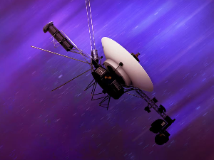 Сонде на измаку снаге: НАСА спрема „велики прасак“ за Војаџере