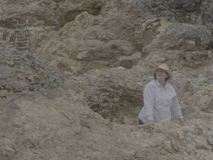 Временска капсула: Рудник – Прва археолошка истраживања у Србији