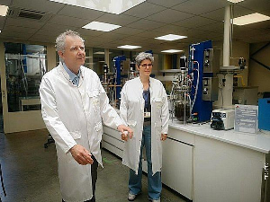 Еко перспективе: Зелена Европа – Париз, 1. део