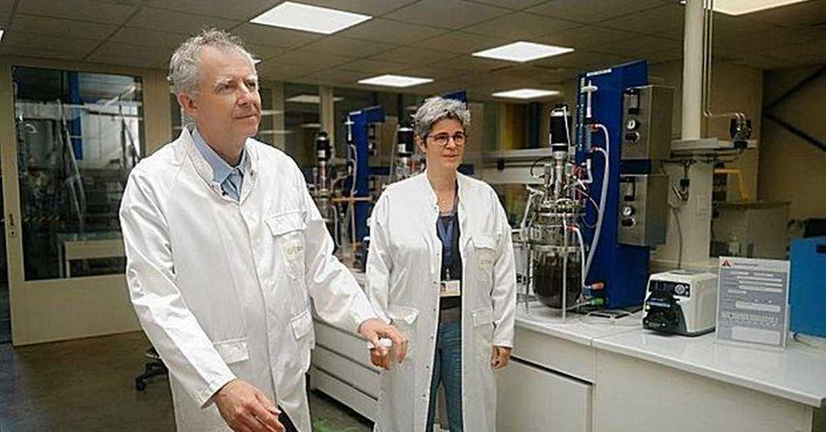 Еко перспективе: Зелена Европа – Париз, 1. део