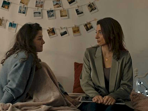 У клинчу, 2С 2-30