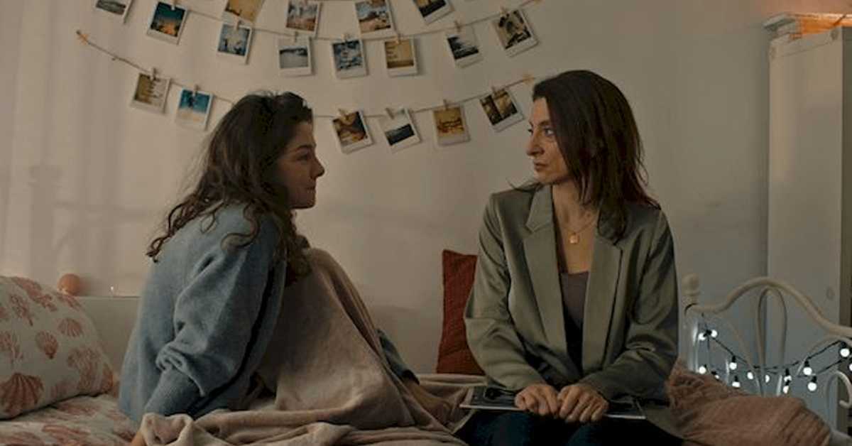 У клинчу, 2С 2-30