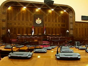 Kонсултације без договора – избори између лета и јесени, дијалог у сенци кампање