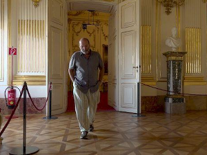  Култура Срба у Хрватској: Славонски Срби, 2. део