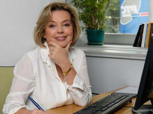 Савремени светски писци: Андреј Макин