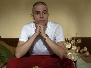 У клинчу, 2С 05-30 