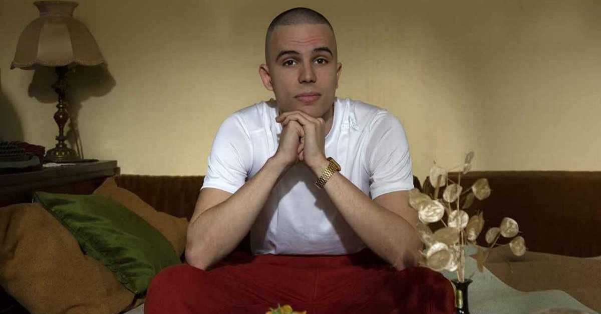 У клинчу, 2С 05-30 