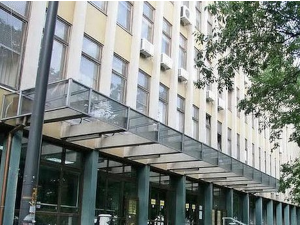 У Новом Саду ухапшен осумњичен да је оштетио буџет града и АП Војводине