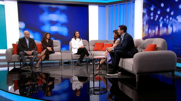 Радио Београд 1: Како теку последње припреме пред нови Јутарњи програм 