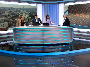 Како функционише потрага за несталом децом у Србији – шта је показао случај из Ниша