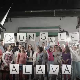Ружне речи:	Незнање