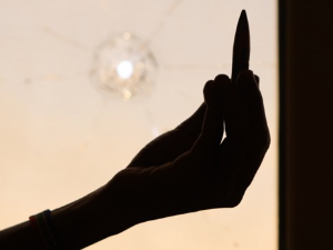 Заборављени рат у Судану - место на којем се крв види из свемира