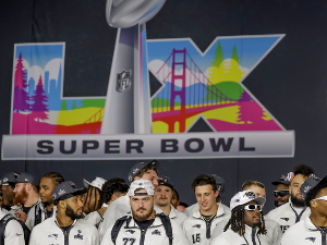 Мајкл Нас: Дон Делило и шездесети Супербоул