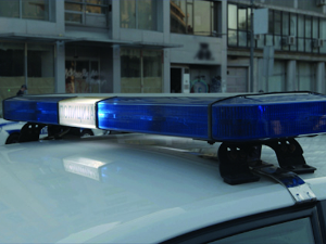 Ухапшено 11 осумњичених због пореских превара и прања новца, оштетили буџет за више од 620 милиона динара