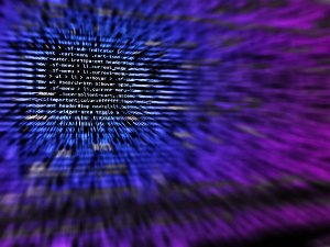 Повећан ризик од превара након хакерског упада у "Booking.com"