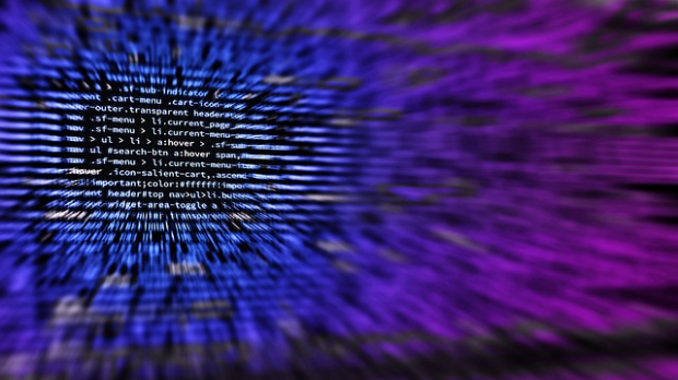 Повећан ризик од превара након хакерског упада У 