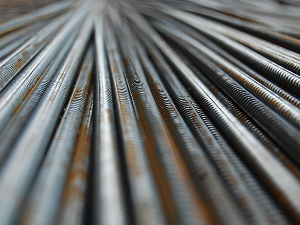 Колико ће царине ЕУ на челик погодити Србију