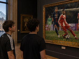 Реља Басара и Чеда Тодић: Најбоља утакмица икада