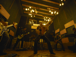 „Лавина” објавила нови спот