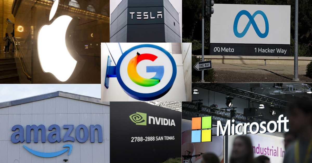 Опасан технолошки ослонац на САД – може ли Америка да „искључи" Европску унију