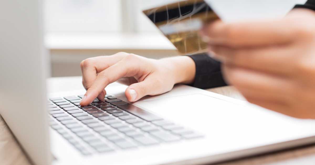 Како да препознамо превару попут оне на Букингу – шта одаје преваранте