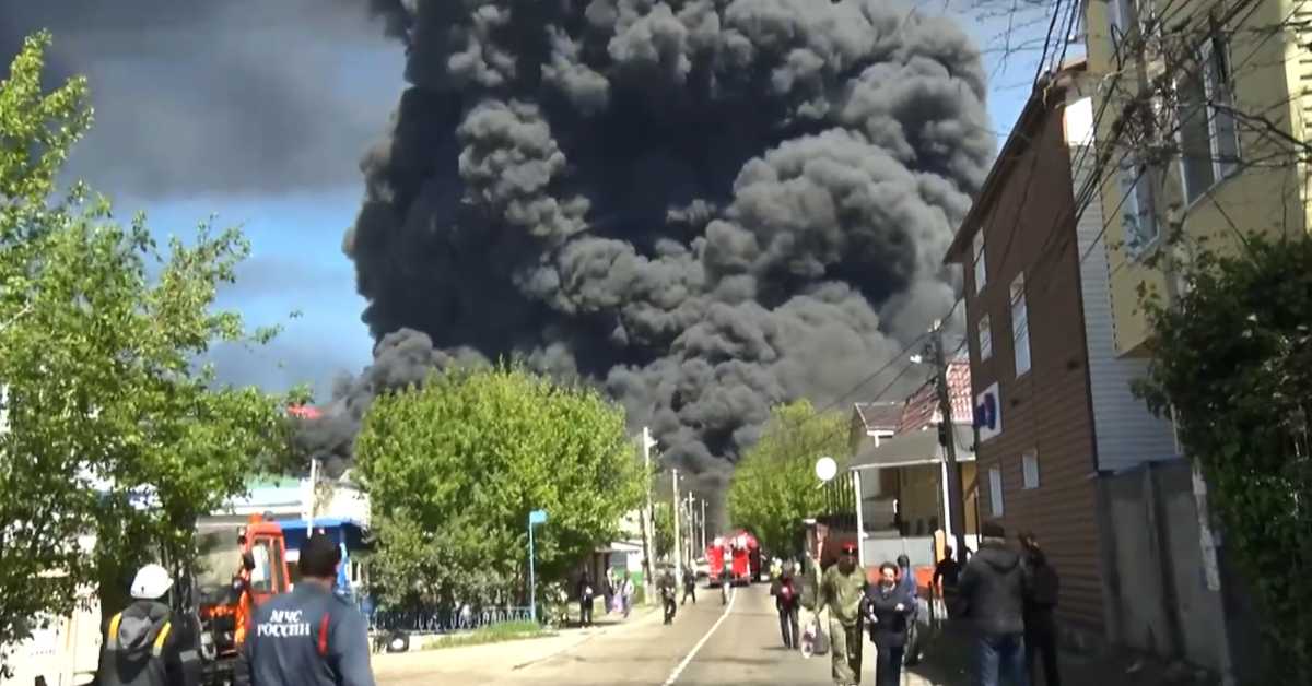 Трамп: Ратови у Ирану и Украјини могли би да се заврше "по сличном распореду"; Украјина тврди да је напала главно чвориште руских нафтовода