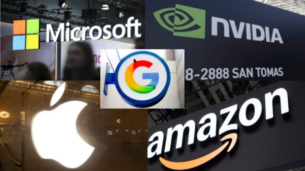 Опасан технолошки ослонац на САД – може ли Америка да „искључи