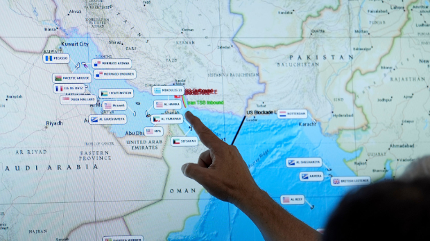 Блумберг: САД шаљу хиперсоничну ракету 