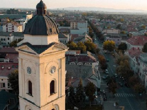 Дан жалости у Шапцу због трагедије на ауто-путу Рума-Шабац