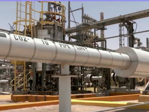 Петровић Стојановић: Излазак УАЕ је ударац за ОПЕК, али не и смак света