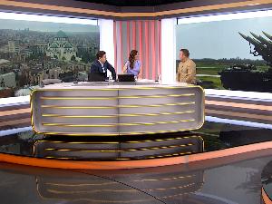 Експлозија војних буџета због рата у Ирану – притисак Трампа на Европу и захлађење односа са НАТО-ом