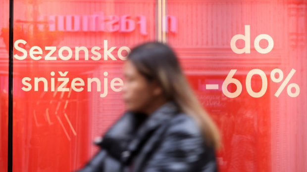 Закон стао на пут обмањивању потрошача – нема више лажних рецензија, дизања цена пред попусте